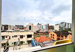 #1 Suites (D14), Apartment #611046581